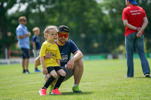 error_file_does_not_exist