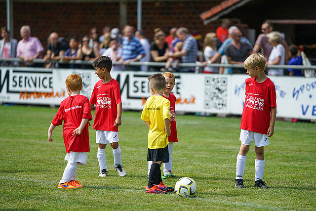 error_file_does_not_exist