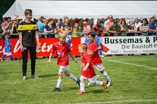 error_file_does_not_exist