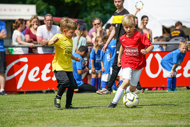 error_file_does_not_exist