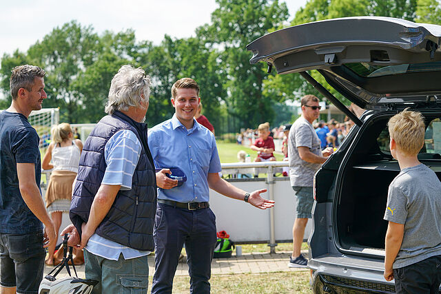 error_file_does_not_exist