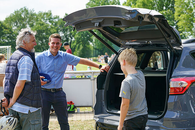 error_file_does_not_exist