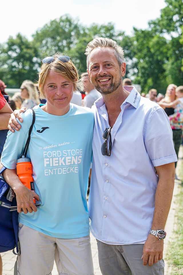 error_file_does_not_exist