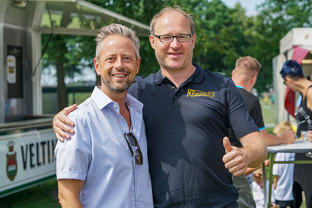 error_file_does_not_exist