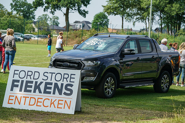 error_file_does_not_exist