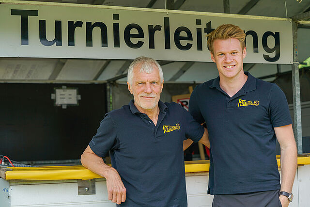 error_file_does_not_exist