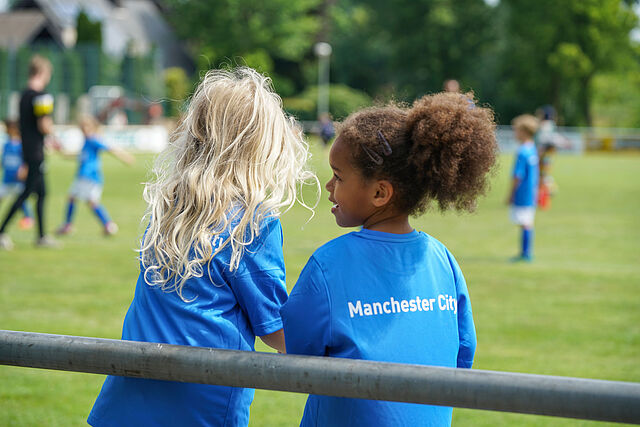 error_file_does_not_exist