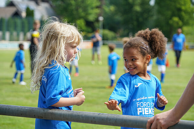 error_file_does_not_exist