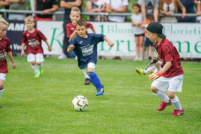 error_file_does_not_exist