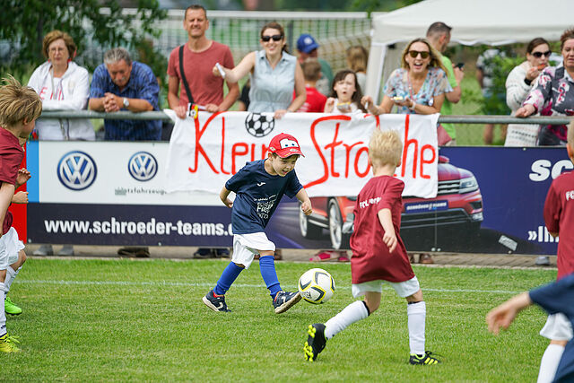 error_file_does_not_exist