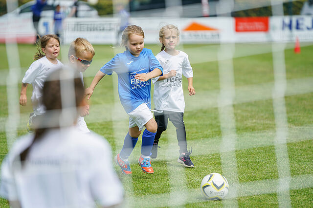 error_file_does_not_exist