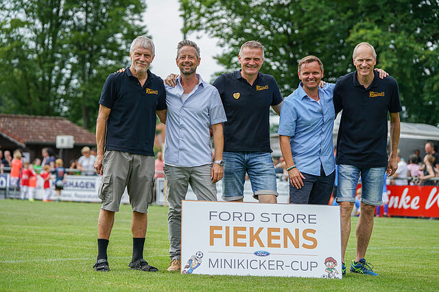 error_file_does_not_exist