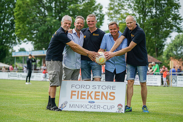 error_file_does_not_exist