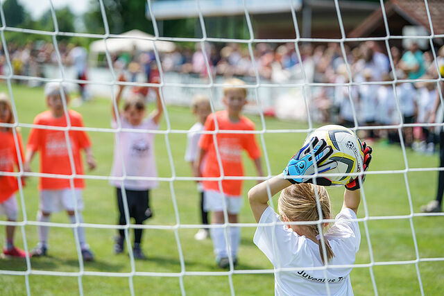 error_file_does_not_exist