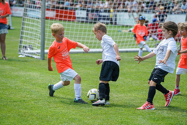 error_file_does_not_exist