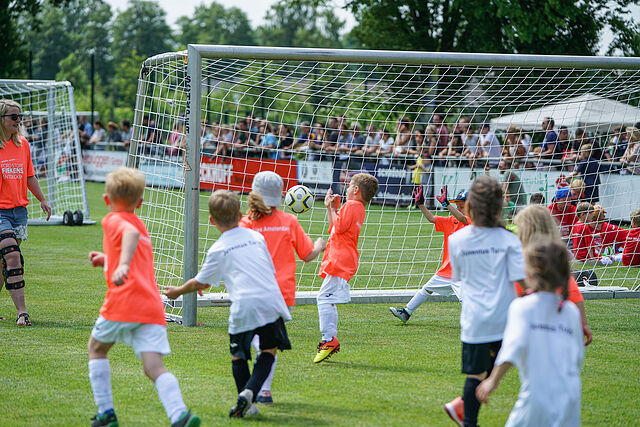 error_file_does_not_exist