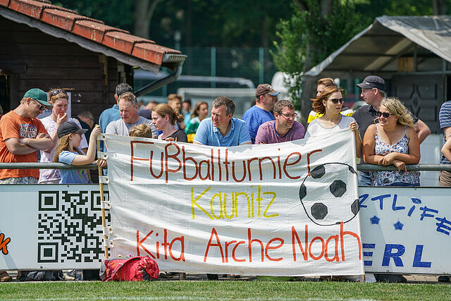 error_file_does_not_exist