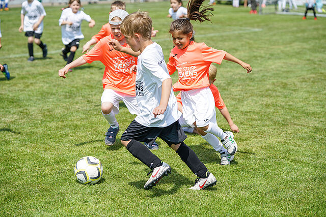 error_file_does_not_exist