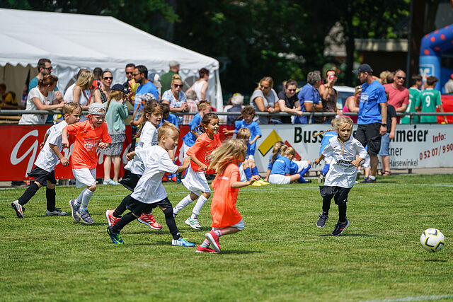 error_file_does_not_exist