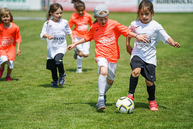 error_file_does_not_exist