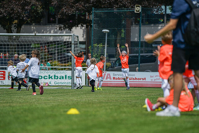 error_file_does_not_exist