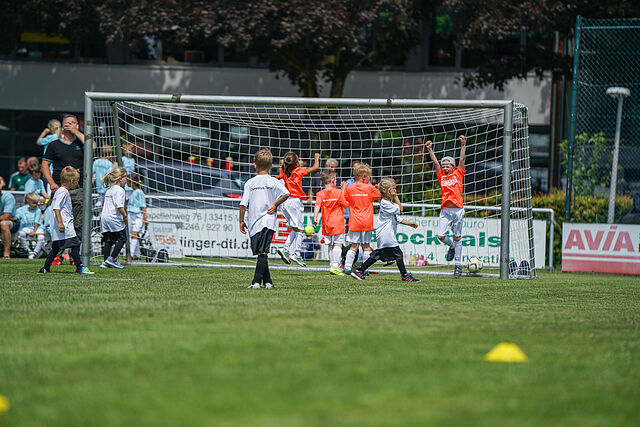 error_file_does_not_exist