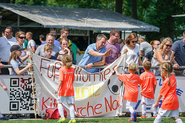 error_file_does_not_exist