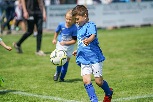 error_file_does_not_exist