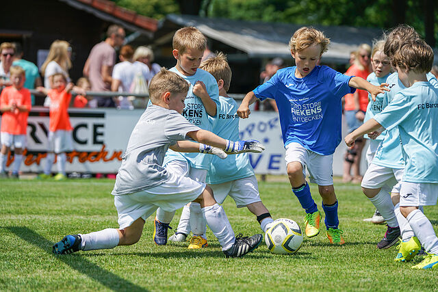 error_file_does_not_exist