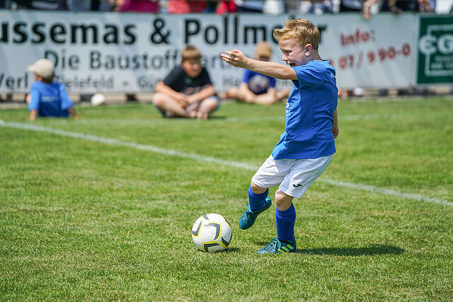 error_file_does_not_exist