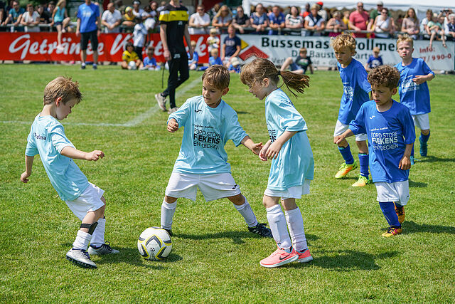 error_file_does_not_exist