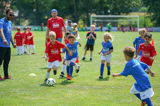 error_file_does_not_exist