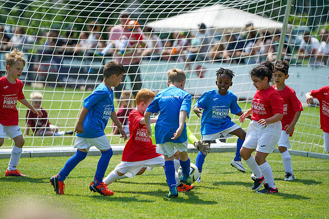 error_file_does_not_exist