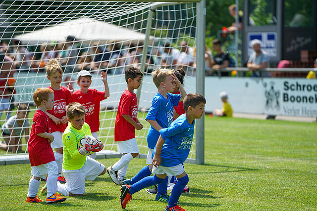 error_file_does_not_exist