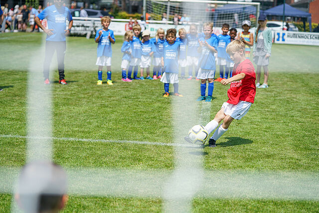 error_file_does_not_exist