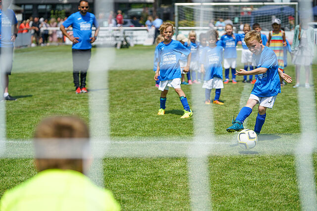 error_file_does_not_exist