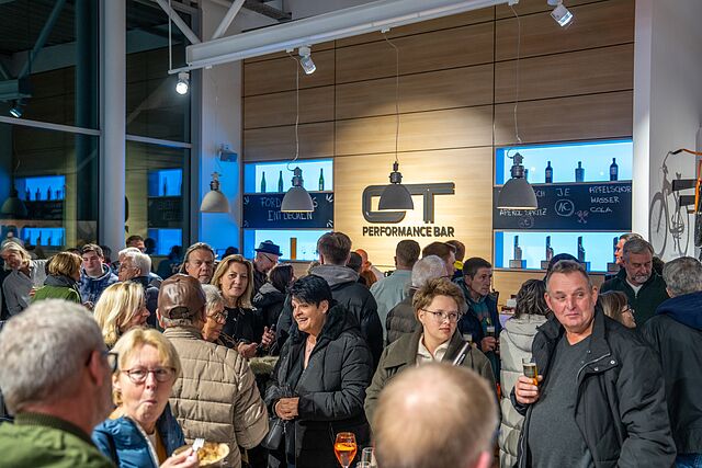 error_file_does_not_exist