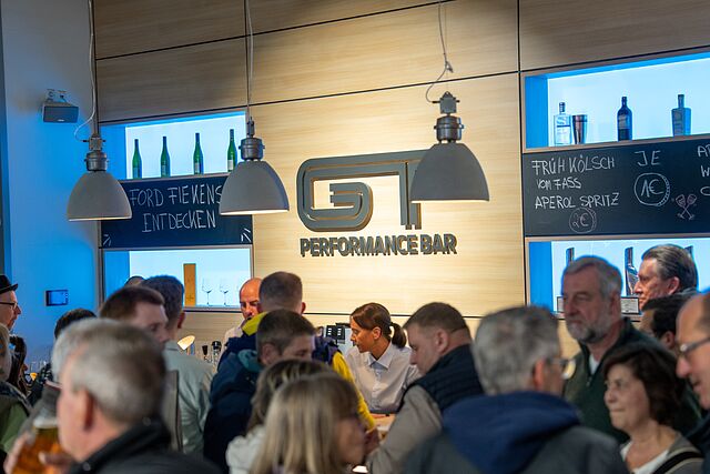 error_file_does_not_exist