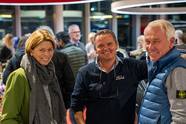 error_file_does_not_exist