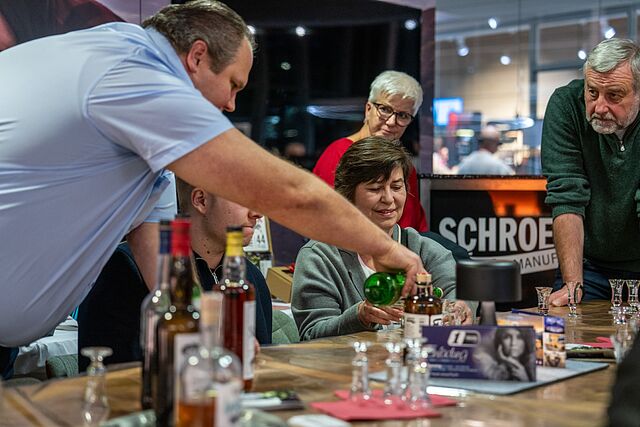 error_file_does_not_exist