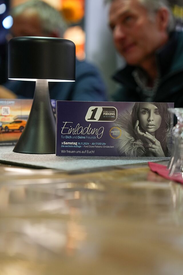 error_file_does_not_exist