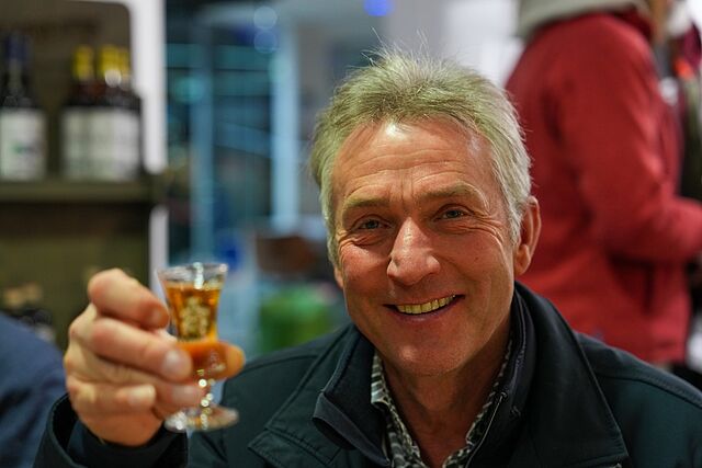 error_file_does_not_exist