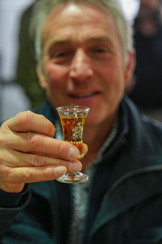 error_file_does_not_exist