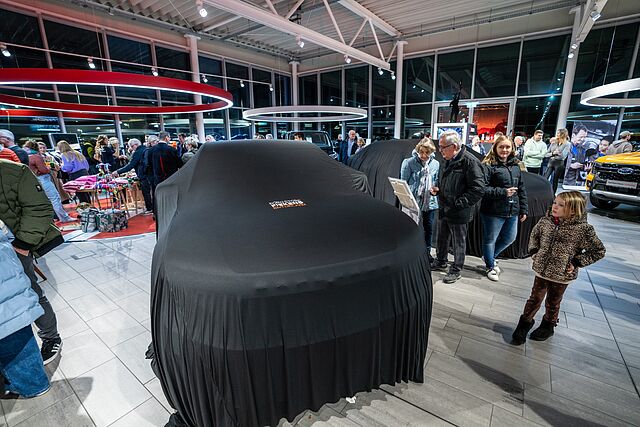 error_file_does_not_exist