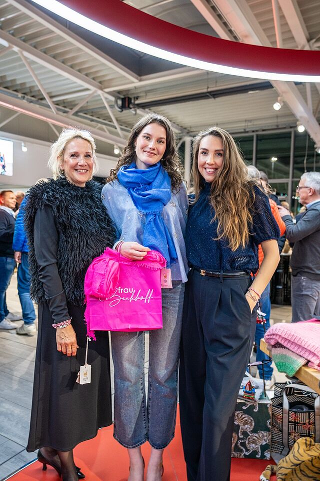 error_file_does_not_exist