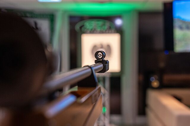 error_file_does_not_exist