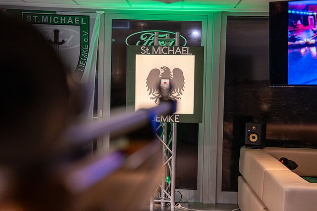 error_file_does_not_exist