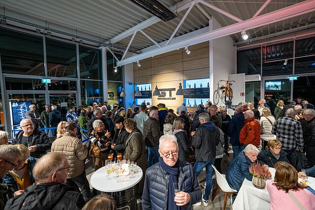 error_file_does_not_exist