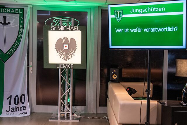 error_file_does_not_exist