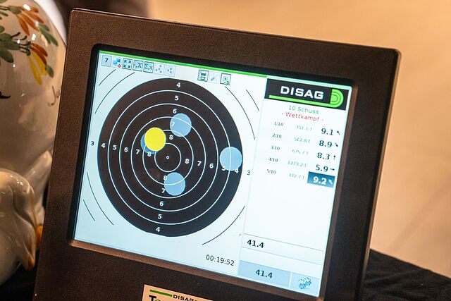 error_file_does_not_exist